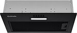Фото Minola HBI 5014 BLF LED