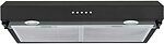 Фото Prime Technics PVCO 3860 BG