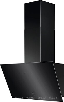 Фото Electrolux LFV216K