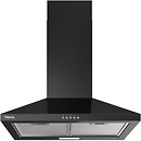Фото Teka DBB 64140 KOS BK