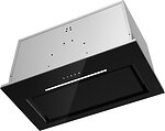 Фото Interline Line Ultra BL A/60 GL/S