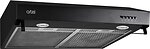 Фото Artel ART-0960 L Punto Black