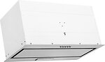 Фото Eleyus Urban 1200 LED 52 IS