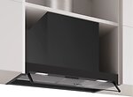 Фото Bosch DBB65CC60