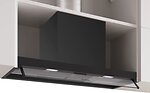 Фото Bosch DBB85CC60