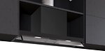 Фото Siemens LJ85BCC60