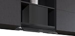 Фото Siemens LJ67BDP60