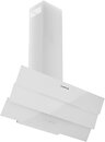 Фото Klarstein Antonia 90 White (10045308)