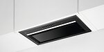 Фото Electrolux LFG916K