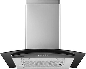 Фото Perfelli Grassi 6HMB Inox