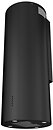 Фото AKPO WK-4 Balmera WL Slim Black