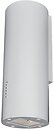 Фото AKPO WK-4 Balmera WL Slim White