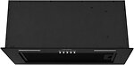 Фото Interline Skyline BL A/60/PB