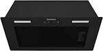 Фото Interline Skyline Sense BL A/60/GL/ST