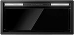 Фото Falmec Burano Plus 70 Black (600)