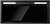Фото Falmec Burano Plus 70 Black (600)