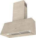 Фото Franke FCO 70 OA