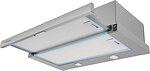 Фото MPM Product MPM-51-OS-74