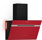 Фото Klarstein Alina 60 Red (10046578)