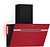 Фото Klarstein Alina 60 Red (10046578)