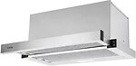 Фото Ventolux Garda 60 X (1100) LED 2S