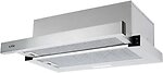 Фото Ventolux Garda 60 X (900) LED 2S