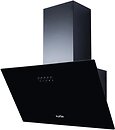 Фото Ventolux Mirror 60 BG (900) PB