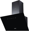 Фото Ventolux Mirror 60 BG (900) TC MS