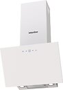 Фото Interline Fiesta S WH A 60 TC/GL/A