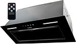 Фото Ventolux Punto 520/279 BGG (1000) TRC MS