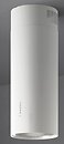 Фото Falmec Polar Evo Isola 35 White (800) (CPOI90.E11P2#EUB490F)