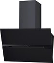 Фото Interline Graffito BL A/60/PB INV Nano Matte