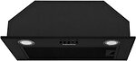 Фото Interline Blow S Ultra BL A/60/PB