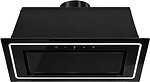 Фото Interline Rimmy Ultra BL A/60/PB