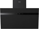 Фото Interline Rock BL A/60/GL/T Nano Matte
