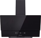 Фото Perfelli Vista 6PWB Nero