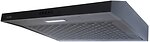 Фото Ventolux Flat 60 BK PB