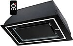 Фото Ventolux Punto 595x300 BGG (1100) TRC MS SQL