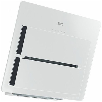 Фото Franke FMA 805 WH