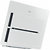Фото Franke FMA 805 WH