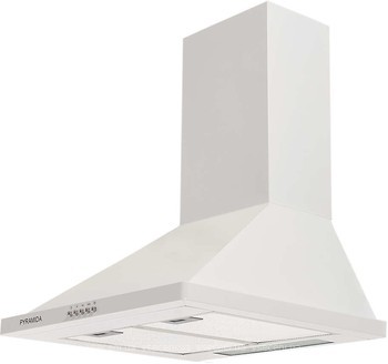 Фото Pyramida KH 60 WH