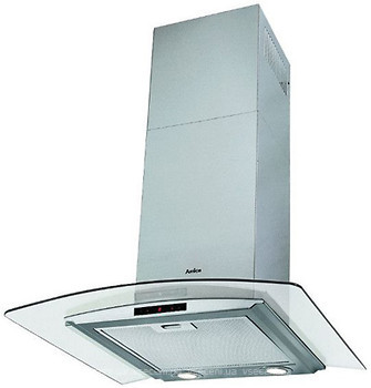 Фото Amica OKC652G