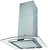 Фото Amica OKC652G