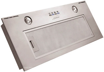 Фото Kaiser EA 743