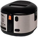 Фото Tefal Filtra One FF 175D