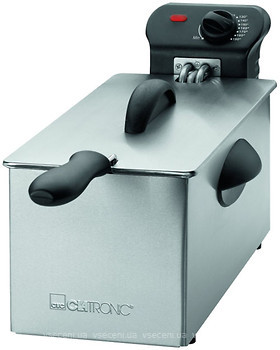 Фото Clatronic FR 3586