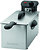 Фото Clatronic FR 3586