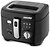 Фото Mesko MS-4908