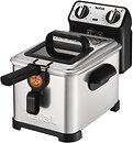 Фото Tefal FR 510