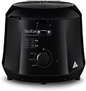 Фото Tefal FF 2308